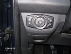 Ford Tourneo Connect 1.0i EcoBoost Titanium - 8