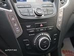 Hyundai Santa Fe 2.2 DSL 4WD Premium - 9