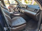 Mercedes-Benz GLE 300 d 4Matic - 24