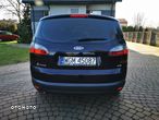 Ford S-Max 1.8 TDCi Trend - 19