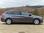 Peugeot 308 BlueHDi FAP 150 Stop&Start Active - 14