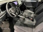 VW T-Roc 1.0 TSI T-ROC@pt - 7