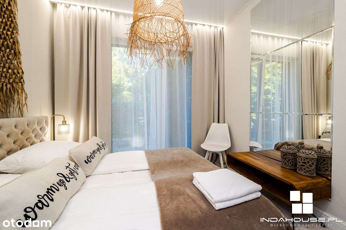 Lokalizacja. ROI 6-8%. Biznes nad morzem. Sprawdź-15