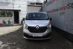 Renault Trafic 1.6 dCi L2H1 1.2T SS - 3