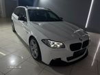 BMW 520 d Pack M Auto - 3