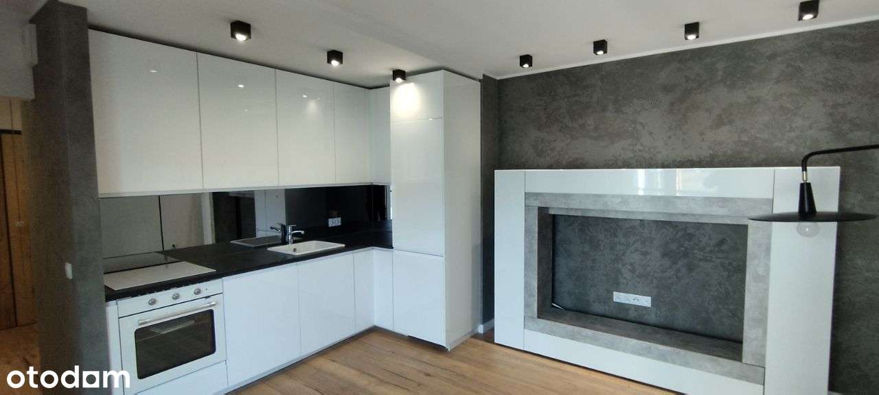 Premium Koncertowa 0% prowizji lub zamiana-2