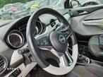 Opel Adam 1.2 Germany's next Topmodel - 15