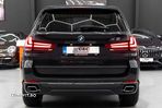 BMW X5 xDrive40d - 24