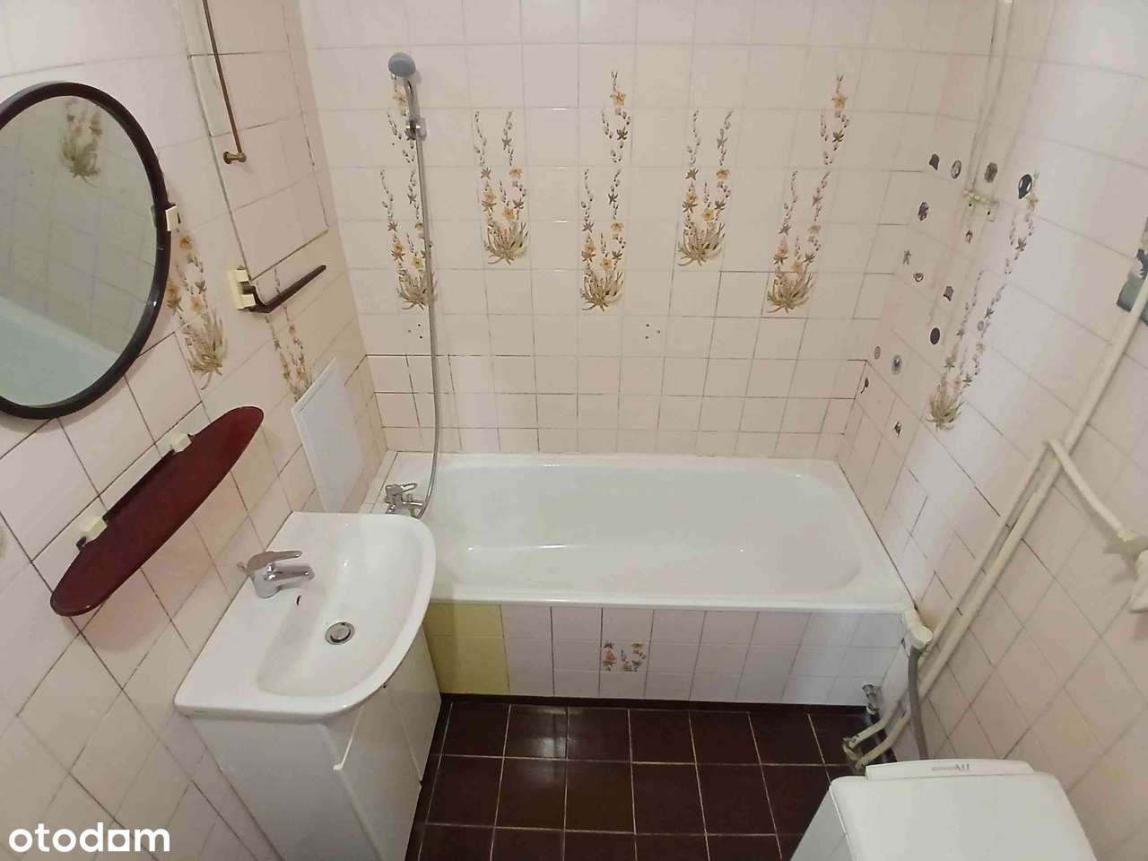 0%prow. Wyjątkowe mieszkanie 3 pokojowe-6