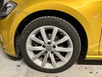 Volkswagen Golf VII 1.4 TSI BMT Highline - 23