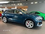 Audi RS Q8 TFSI mHEV Quattro Tiptronic - 2