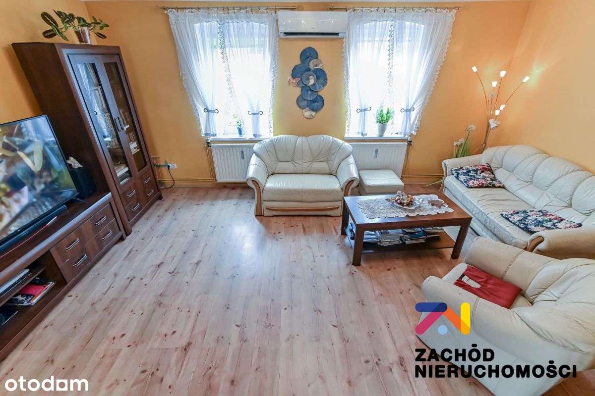 Dom 500 Metrów Od Plaży Kosobudz !!! - Pełny obrazek: 5/20