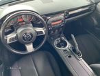 Mazda MX-5 1.8 MZR Emotion - 11