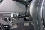Mercedes-Benz Vito 114 CDI (BlueTEC) Tourer Lang PRO - 8