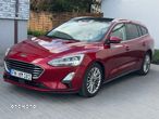 Ford Focus - 27