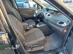 Renault Grand Scenic ENERGY dCi 110 S&S Dynamique - 7