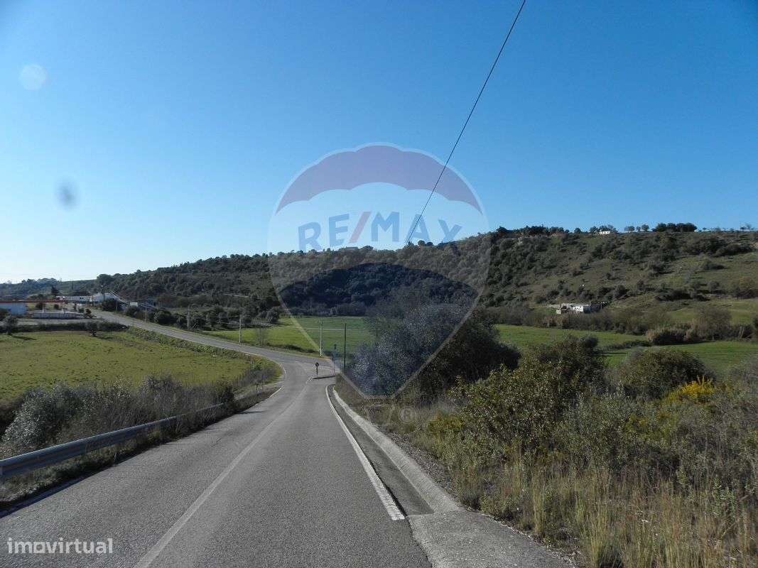 Terreno  para venda - Grande imagem: 4/20