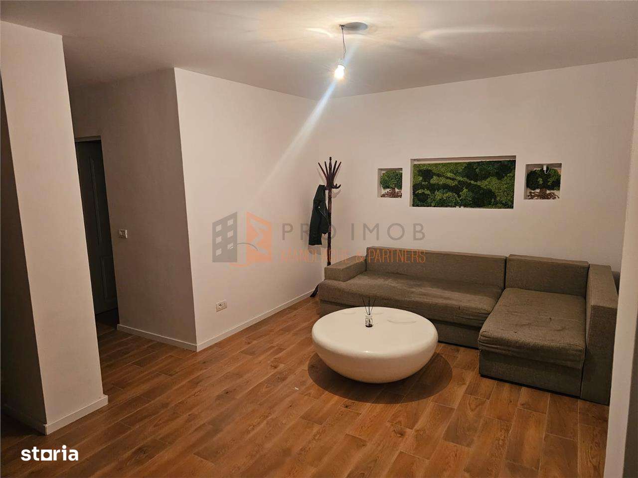 Casa tip parter zona Micro 5 - Imagine principală: 4/19