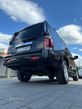 Jeep Commander 3.0 CRD Limited - 7