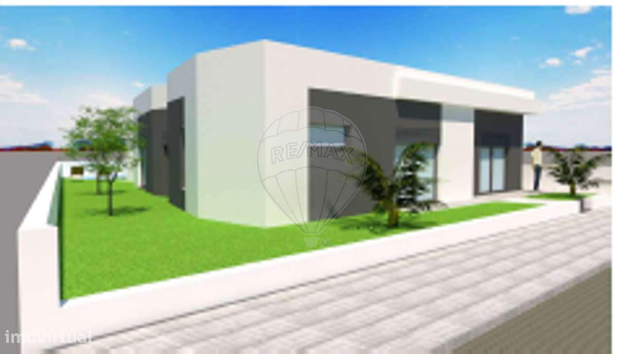 Moradia T4 para venda - Grande imagem: 4/23