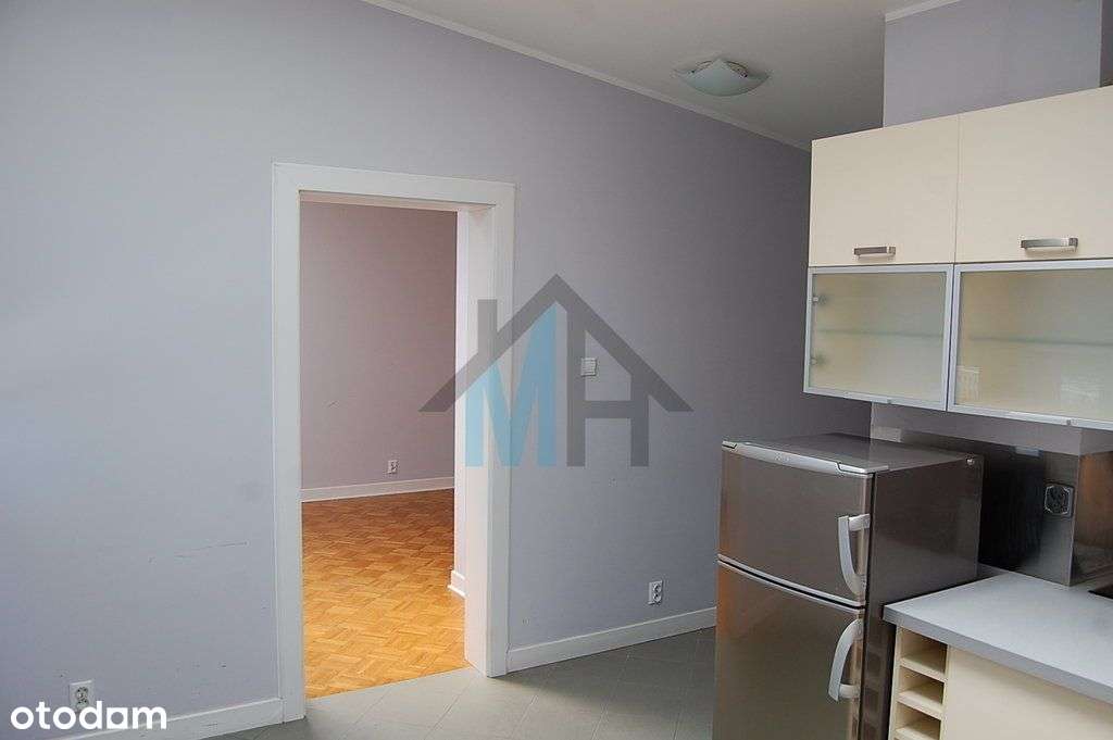 Ochota!3 pokoje w doskonałej lokalizacji!-19