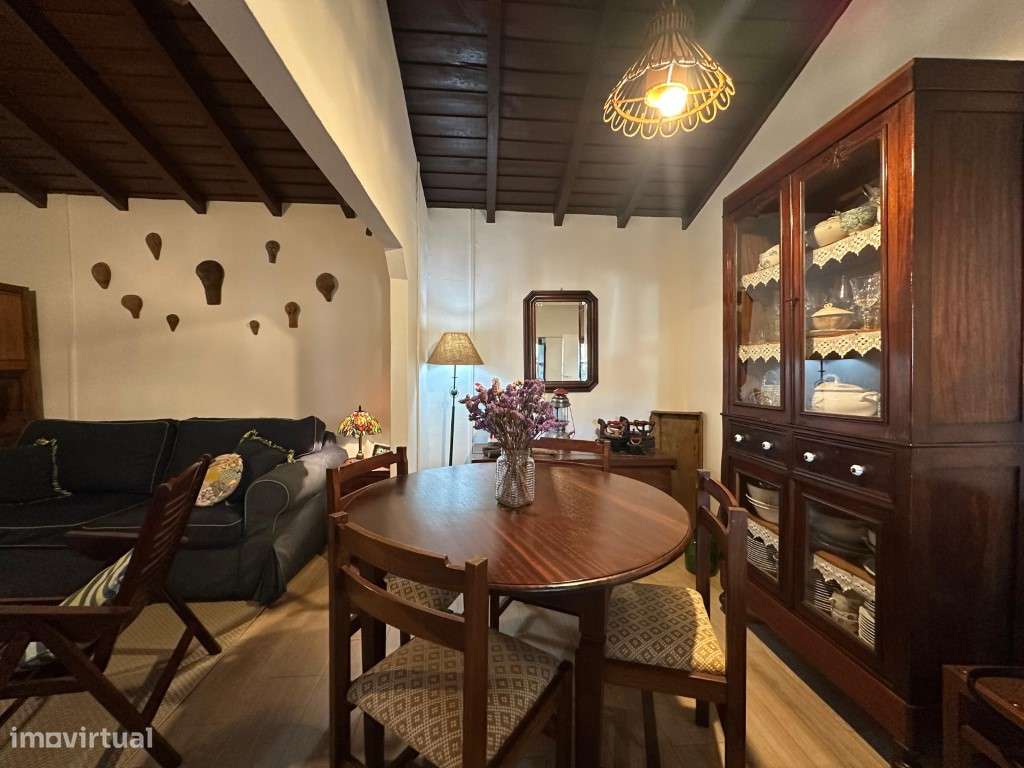 Monte Alentejano com 3,4 ha de natureza e potencial turístico-14