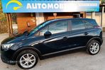 Opel Crossland X 1.6 CDTi Edition - 1