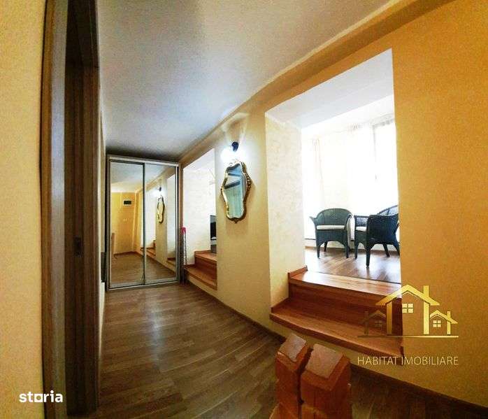 A - Imagine principală: 5/6