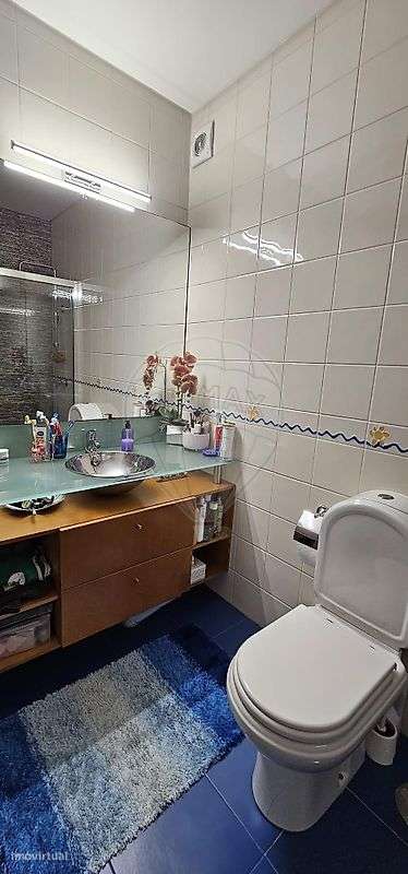 Apartamento T3 para venda-15