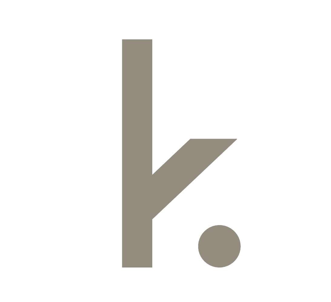 Kimber Nieruchomości