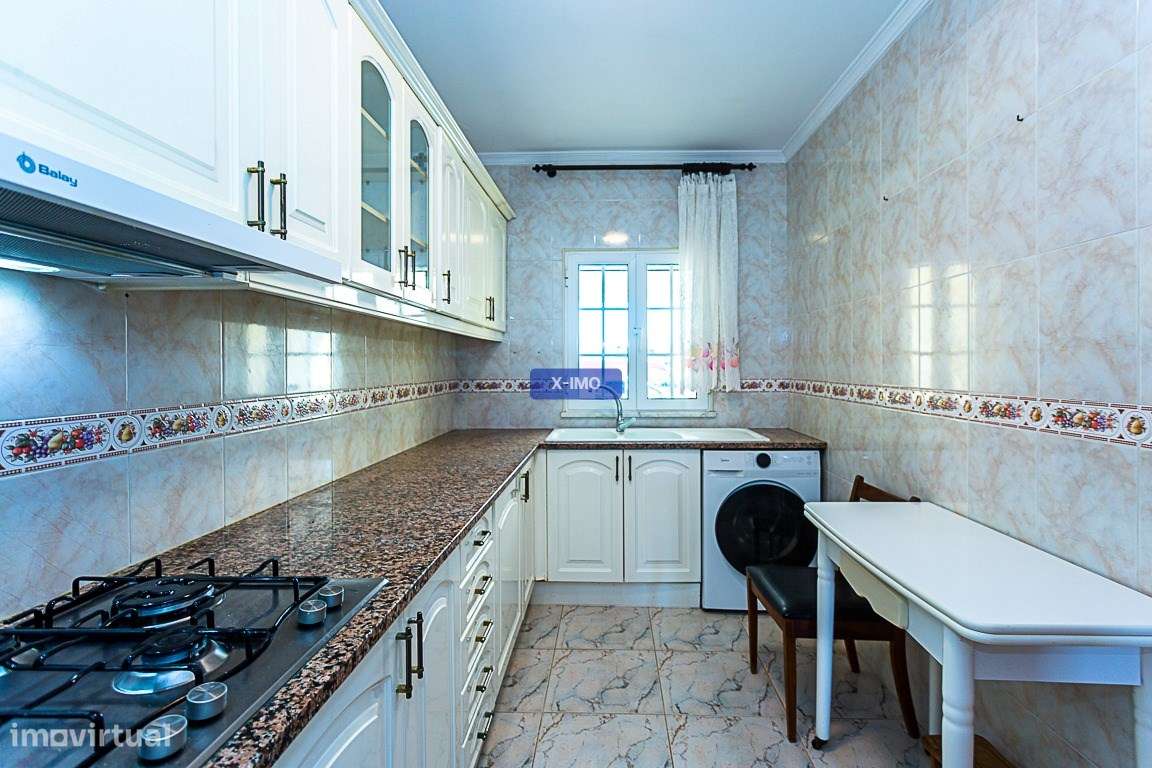 Moradia em Banda T3 Venda em Vila Nova de Cacela,Vila Real de Santo An-10