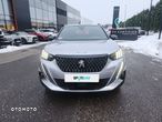 Peugeot 2008 1.2 PureTech GT S&S EAT8 - 2