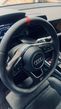 Audi RS3 TFSI Quattro S tronic - 5