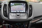 Ford Kuga 2.0 TDCi AWD Titanium - 12