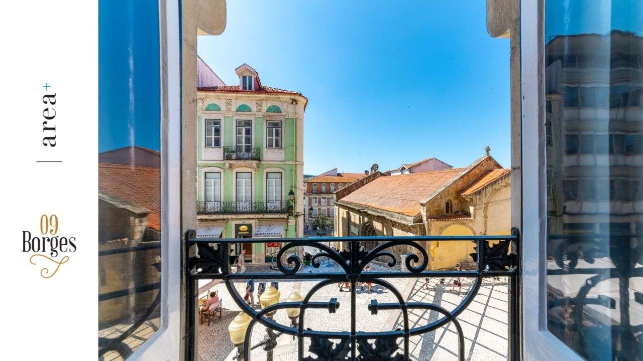 Imóvel Exclusivo | Borges 9 - Grande imagem: 5/54