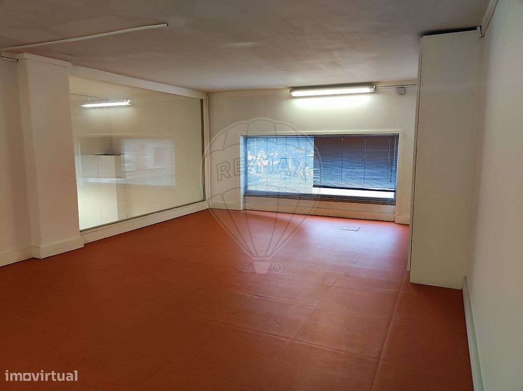 Loja  para venda - Grande imagem: 5/49