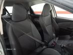 Toyota Yaris 1.0 VVT-i ACtive+AC - 6