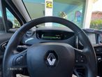 Renault Zoe Limited 40 - 34