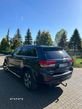 Jeep Grand Cherokee Gr 3.0 CRD Overland - 23