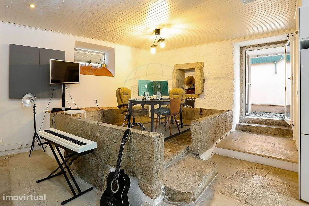 Apartamento T4 para venda - Grande imagem: 5/30