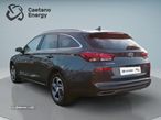 Hyundai i30 1.0 T-GDI Style - 4