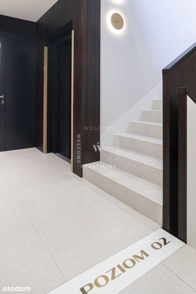 4 pok. Ogródek. Przestrzeń, której szukałeś...-7