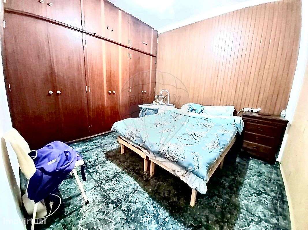 Moradia T3 para venda - Grande imagem: 3/16