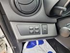 Mazda 3 2.0 MZR DISI Exclusive-Line - 18