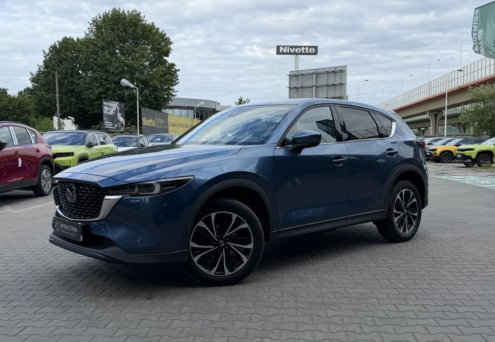 mazda-cx-5