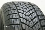 215/65R17 GOODYEAR ULTRAGRIP PERFORMANCE G1 7,7mm 2019r - 2