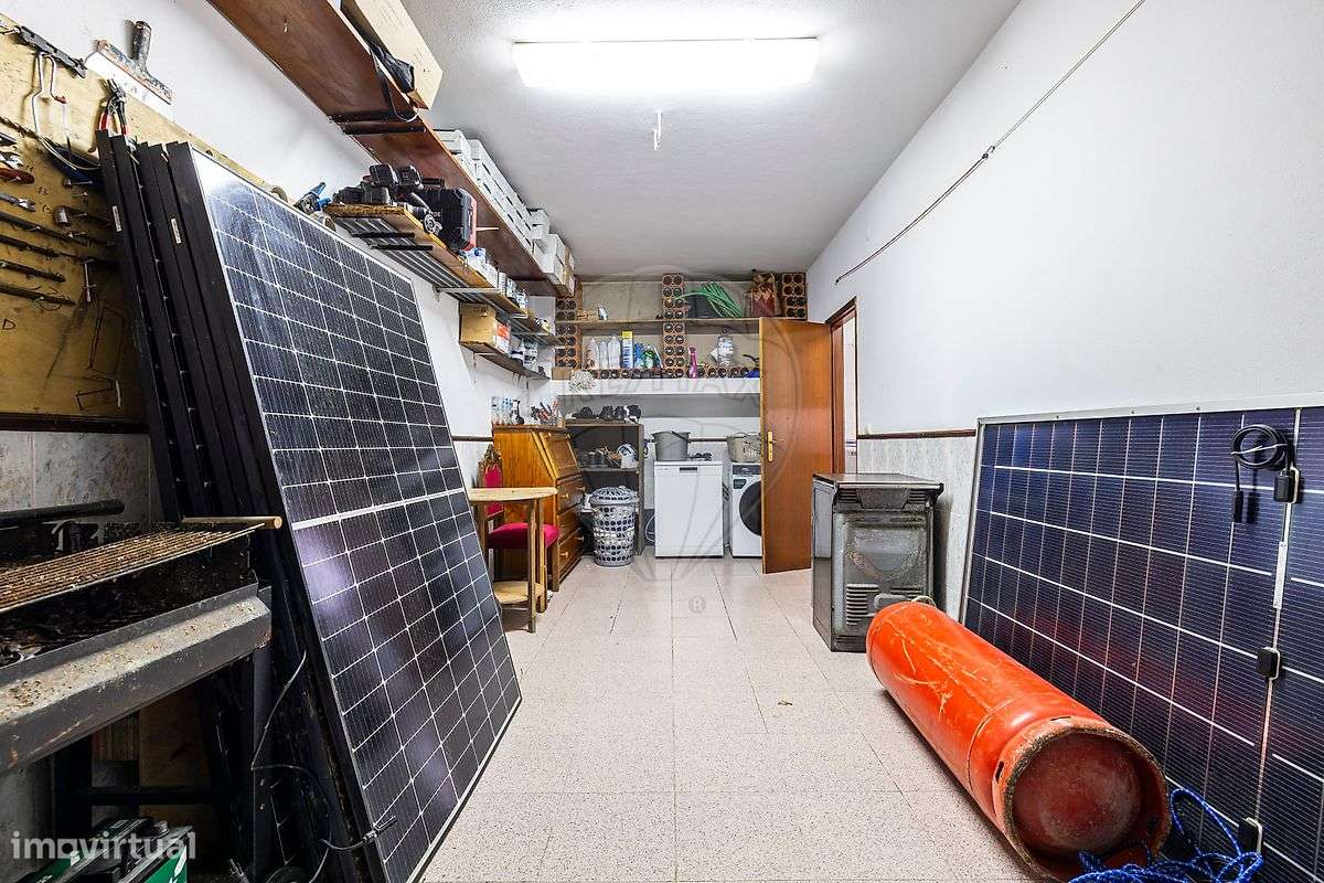 Moradia T2 para venda - Grande imagem: 5/22