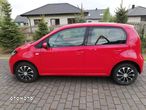 Skoda Citigo 1.0 Ambition - 18