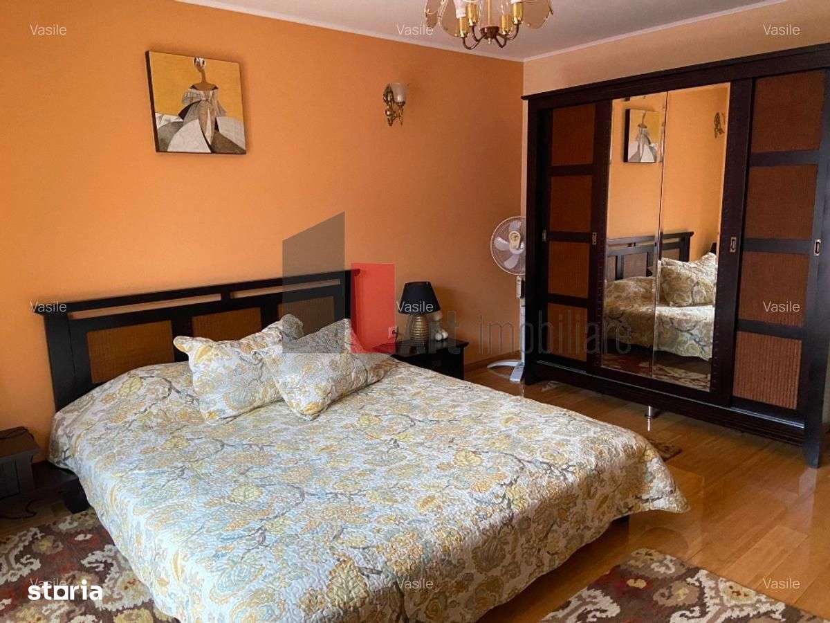 Vila Pantelimon - Padure - Imagine principală: 4/16