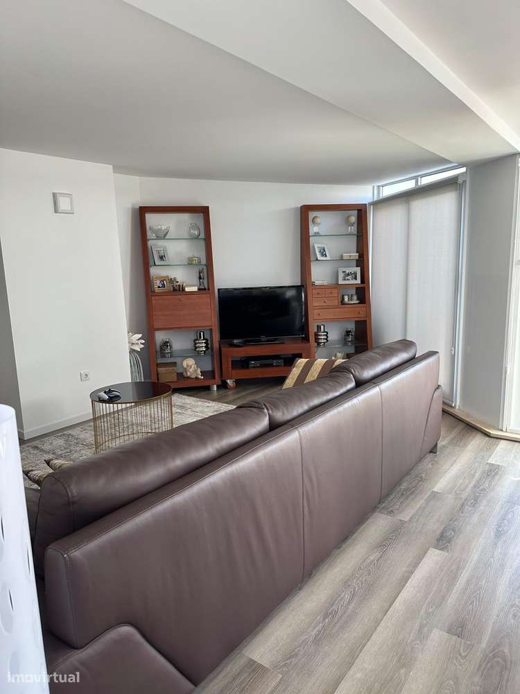Apartamento T3 duplex-18